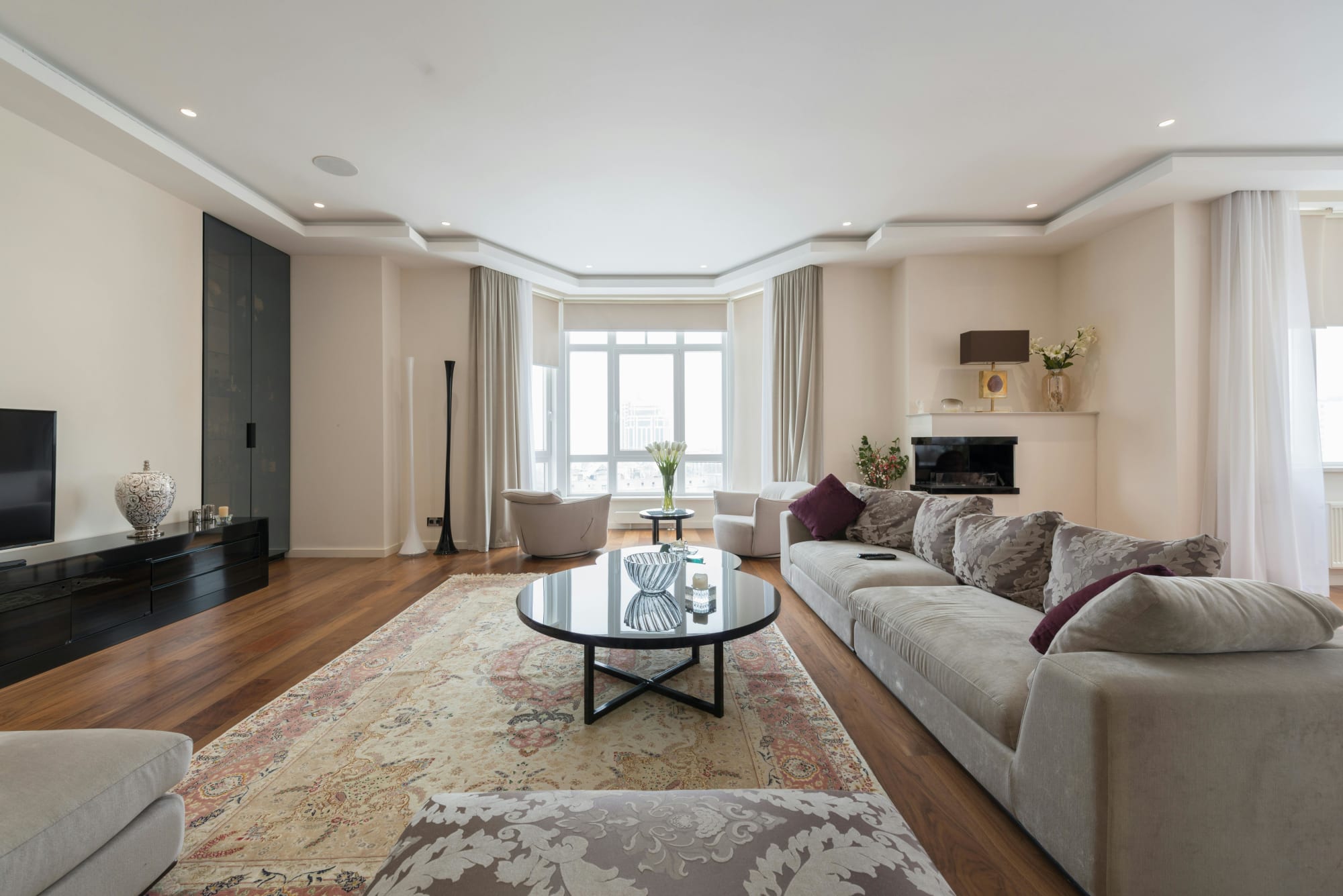 Sydney's 10-year ban signals compliance as the new edge in mortgage broking