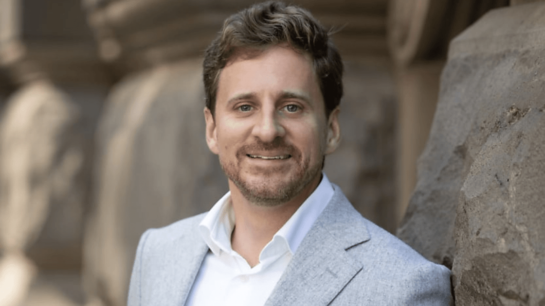 Mac Weaver Mac Weaver