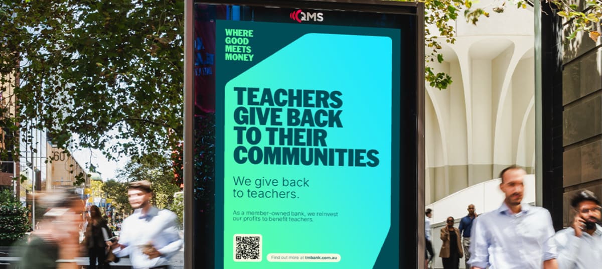 tmb brand campaign ta rxbvoz