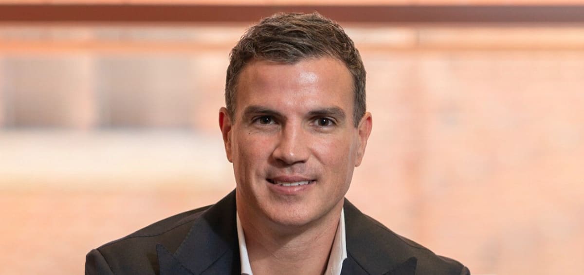 Back in the market: Agent leaves corporate to lead 3 premium offices