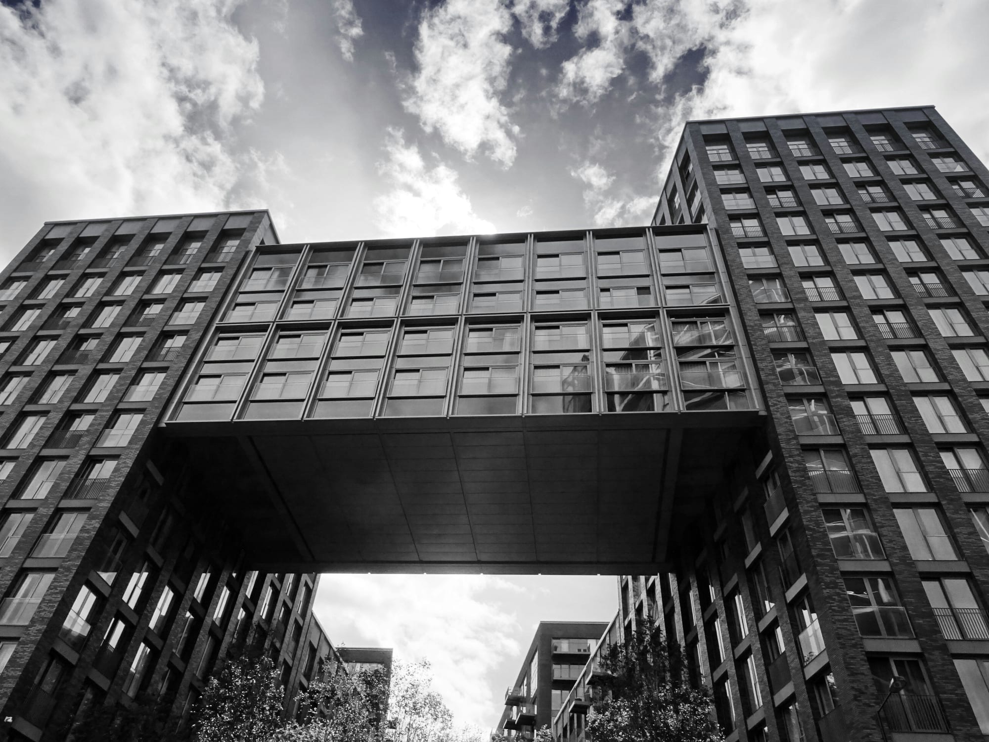 2026 property expansion? Why disciplined investors will wait — and where to play offence