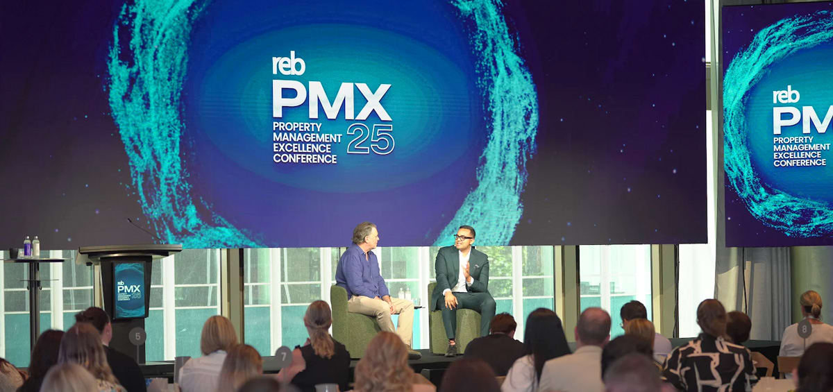 Why buyer’s agents are becoming central to the battle for rent rolls