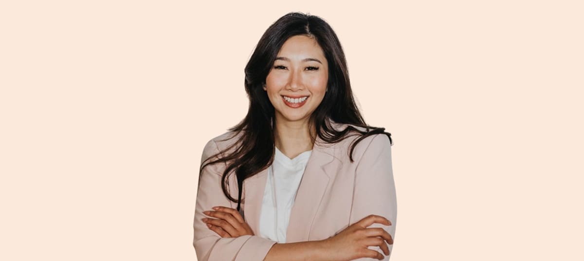 cynthia de vera finstro ta ohn es