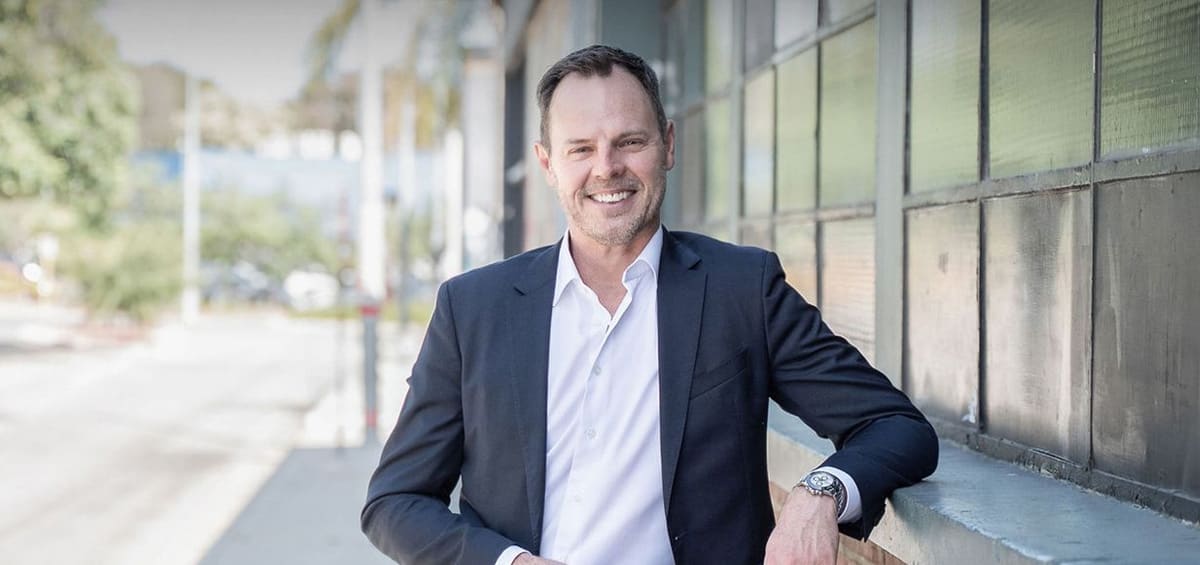 Real estate advisory strengthens Victorian operations