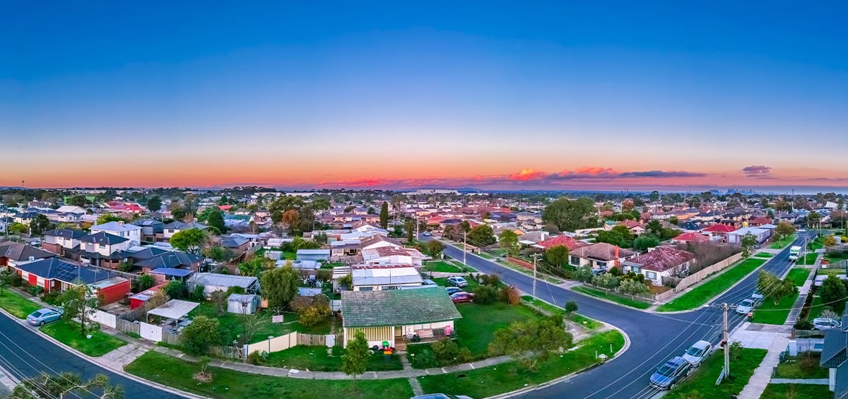 Victoria introduces new services to boost rental support