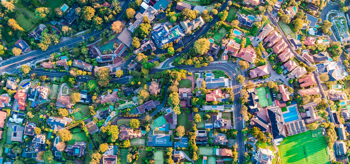 Tranche 2 AML/CTF laws could help ease house prices, InfoTrack says