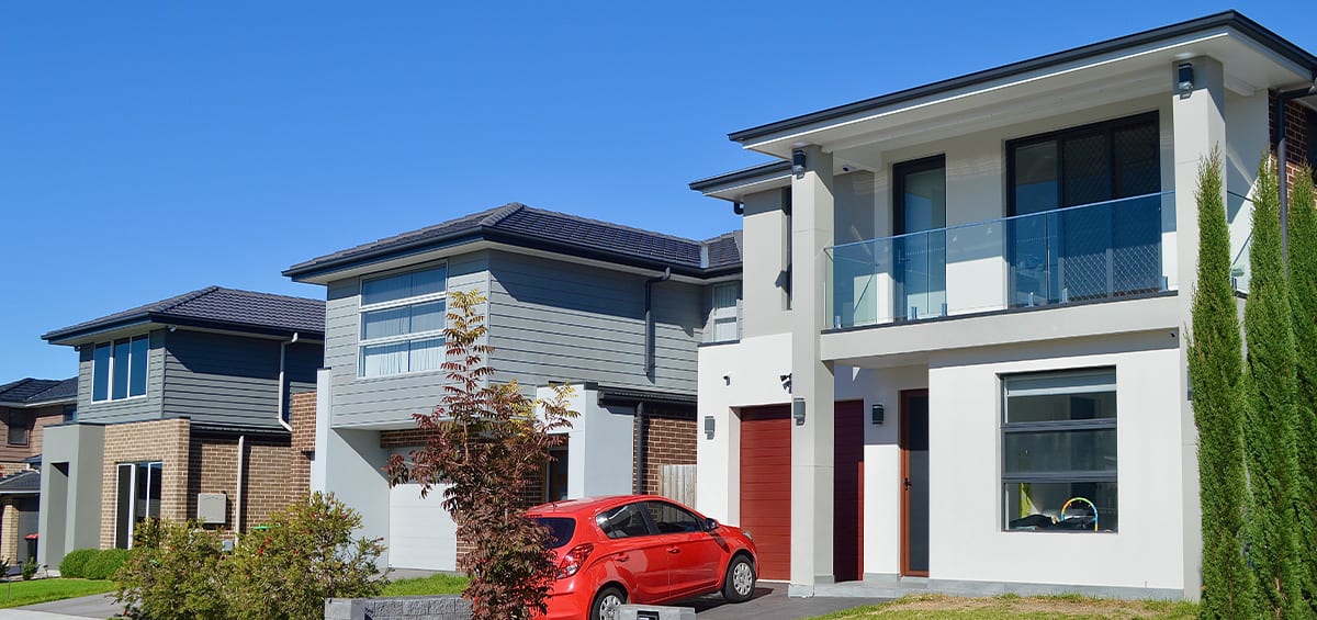 Brand-new turnkey homes have recently surged in popularity as an influx of first home buyers enters the market with...