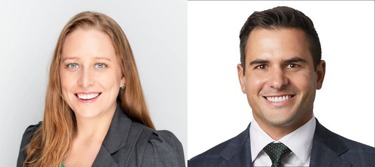 sally johns nick reilly ta  vmbitx