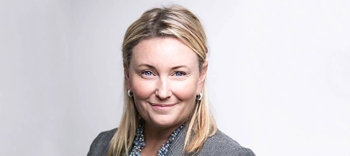 cath ryan ta   pk ali w qacr