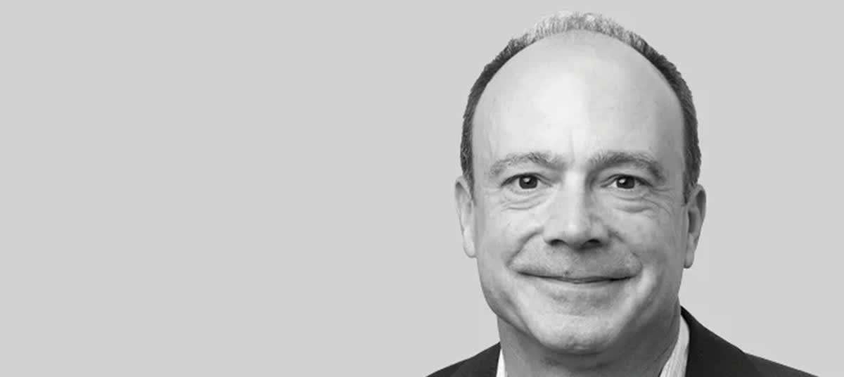 richard burton ngm group cfo ta ljhohr