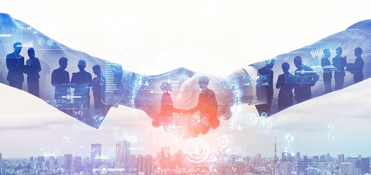 Stop chasing leads: How buyer’s agents can drive repeat business and referral success