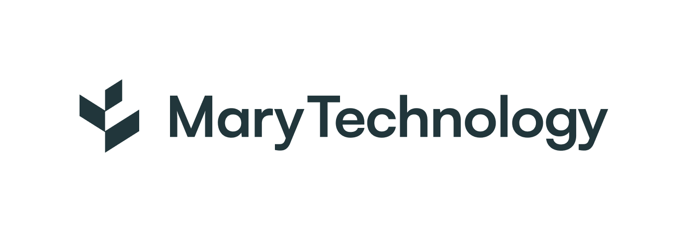 Mary Technology