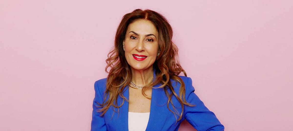 matina karvounaris alic ta jy d b vypew 