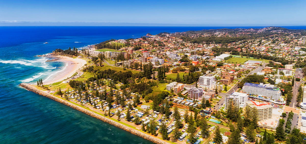 Buyer insights and smart marketing fuel regional agent wins