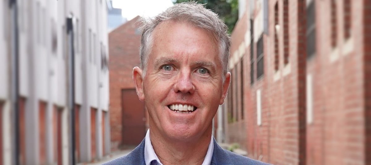 sam boer empower wealth ta gxspvu