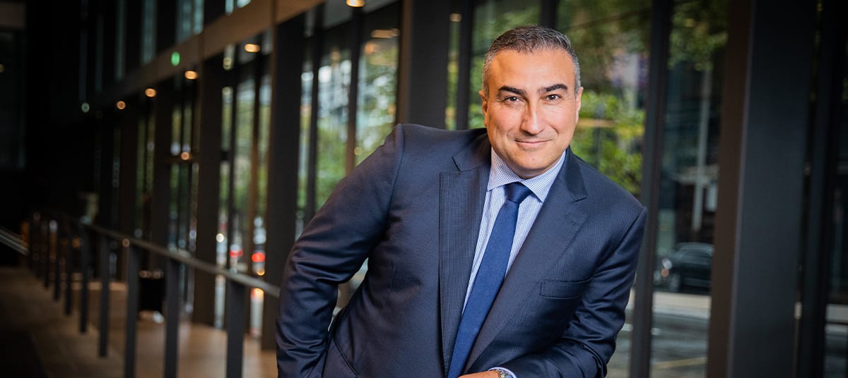 mario rehayem pepper money ta dkr lj