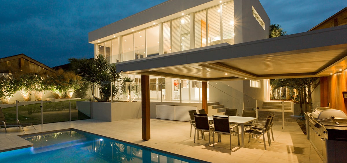 White-glove service: The art of selling multimillion-dollar homes