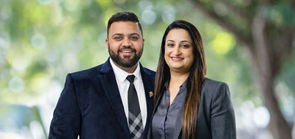 New office reshapes residential and commercial markets in Sydney’s north-west