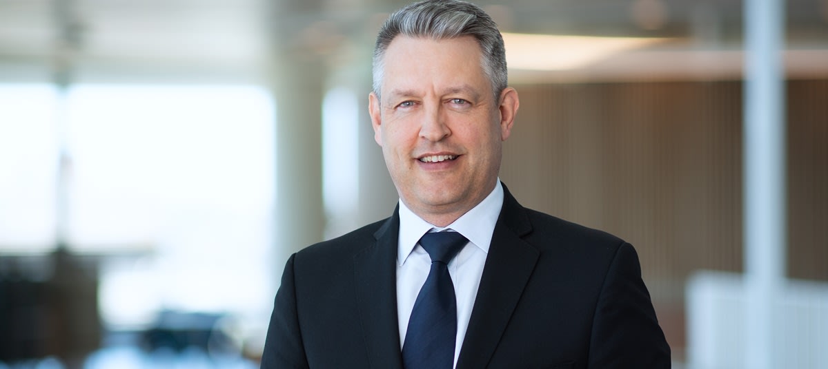 blair vernon amp ceo ta m zgap