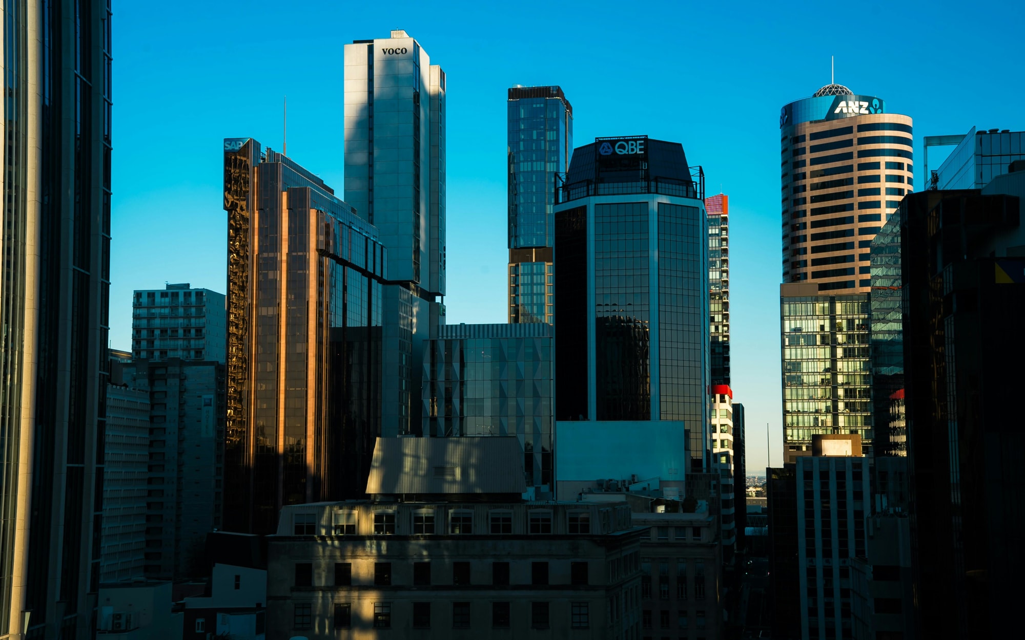 ANZ’s company-borrower mortgage clampdown: a risk reset with wide spillovers for SMEs, investors and non-banks