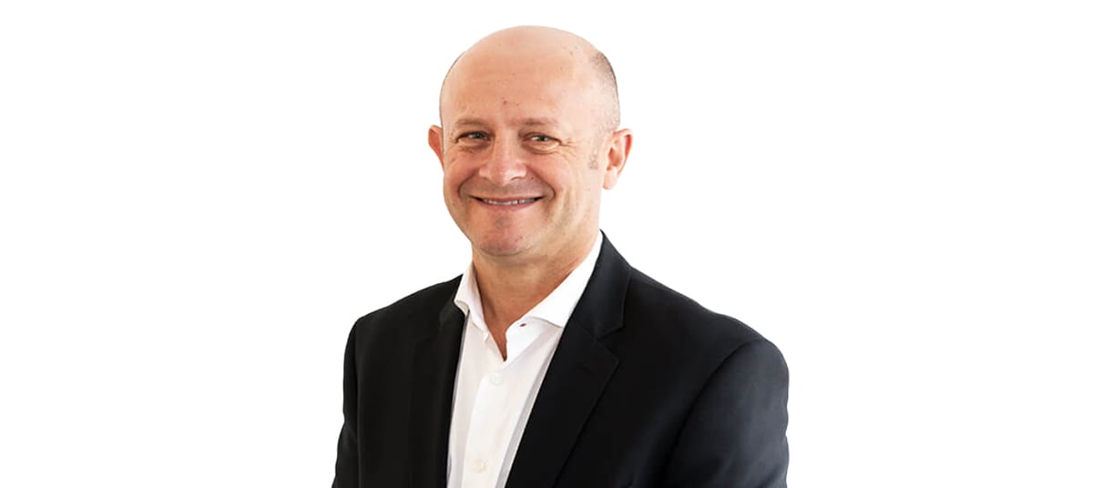 jeff zulman ta oklhs 