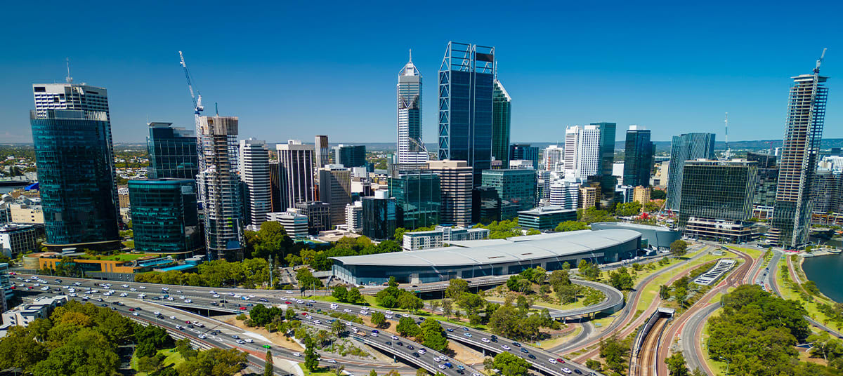 perth city skyline day ta acc lb gmprfm