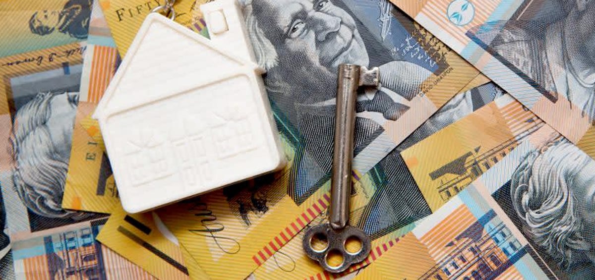 High prices won’t stop determined buyers in 2026 