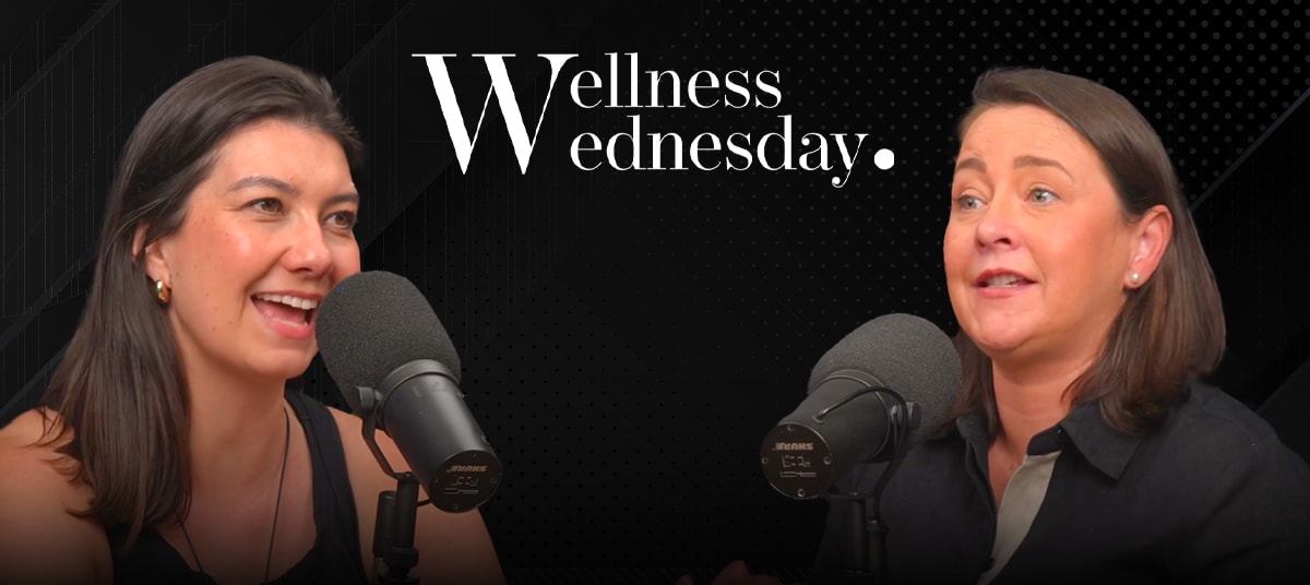 wellness wednesday   nicole taylor  x  l coxp