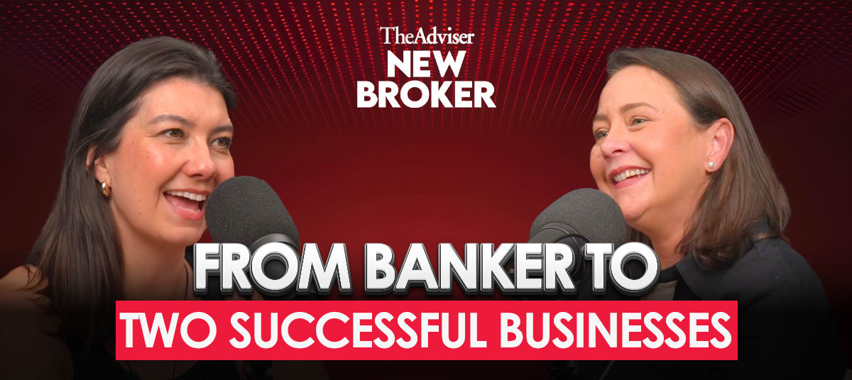 nicole taylor ta nb   em yvl