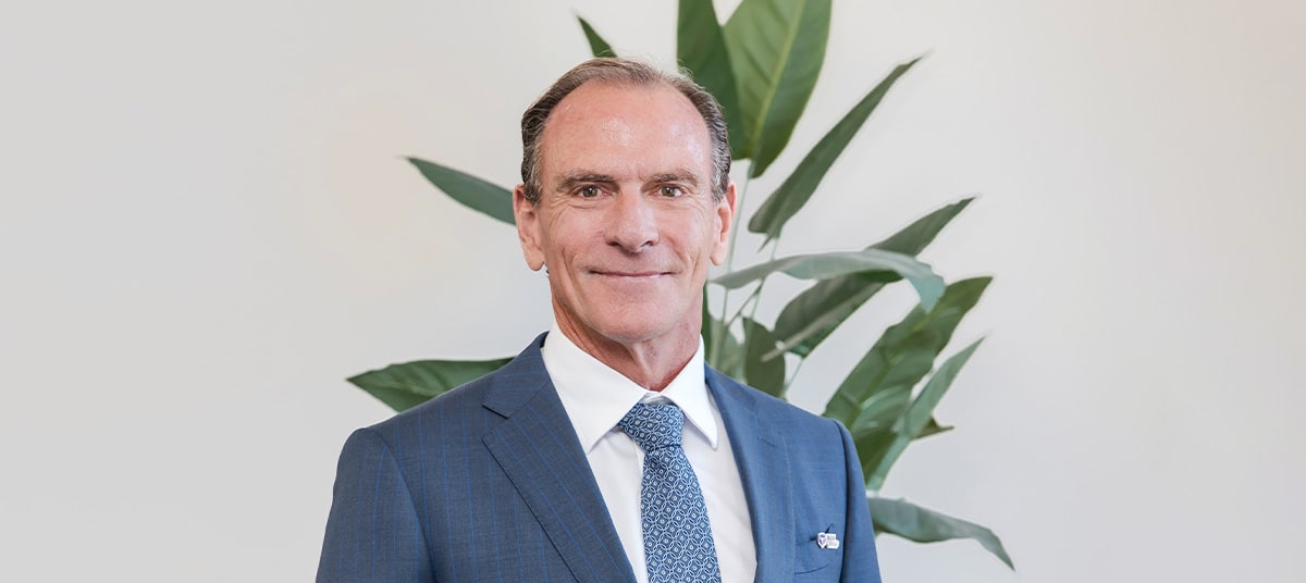 darren turner ngm group ta s ims 