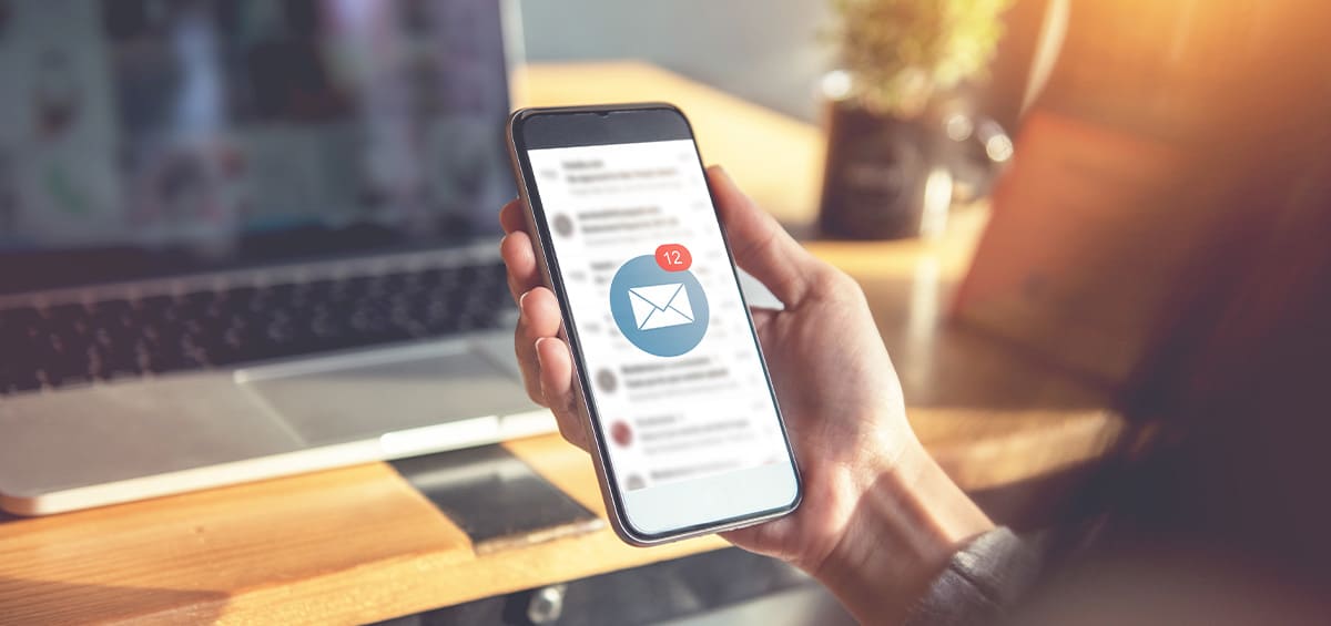 Real estate scams surge as criminals mimic agency emails