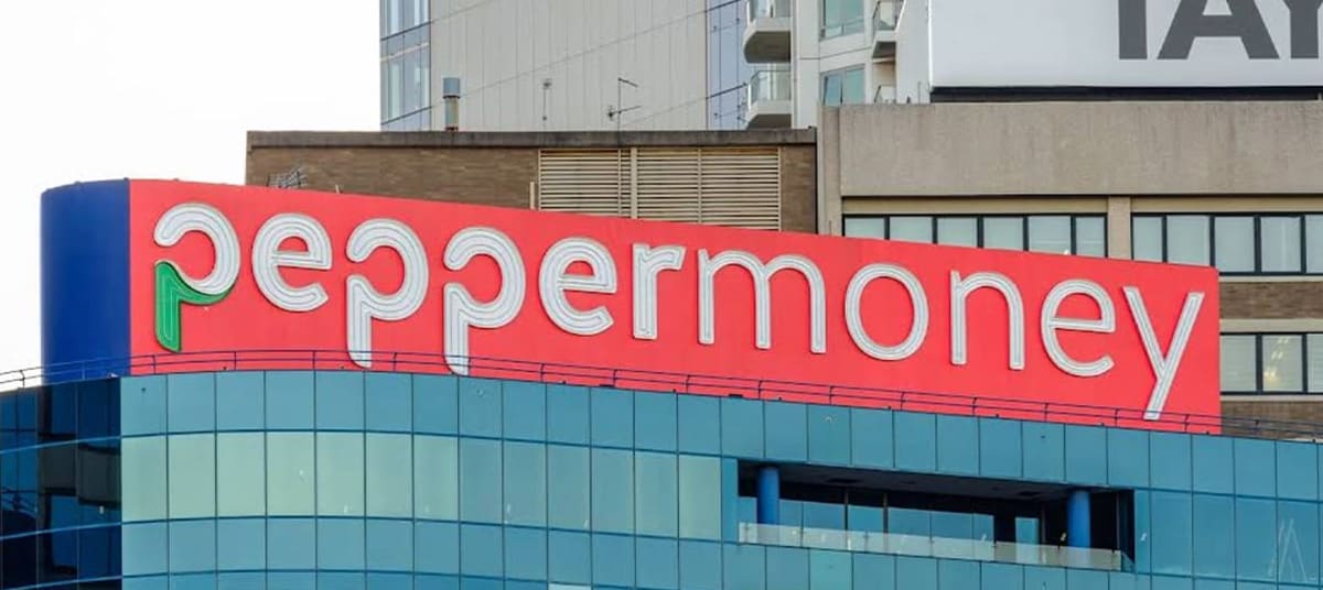 peppermoney building ta qe bkf