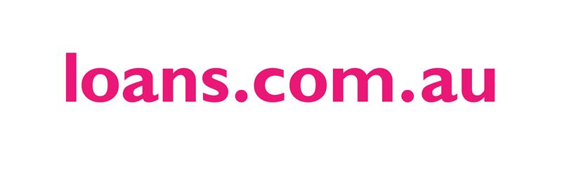 loans.com.au