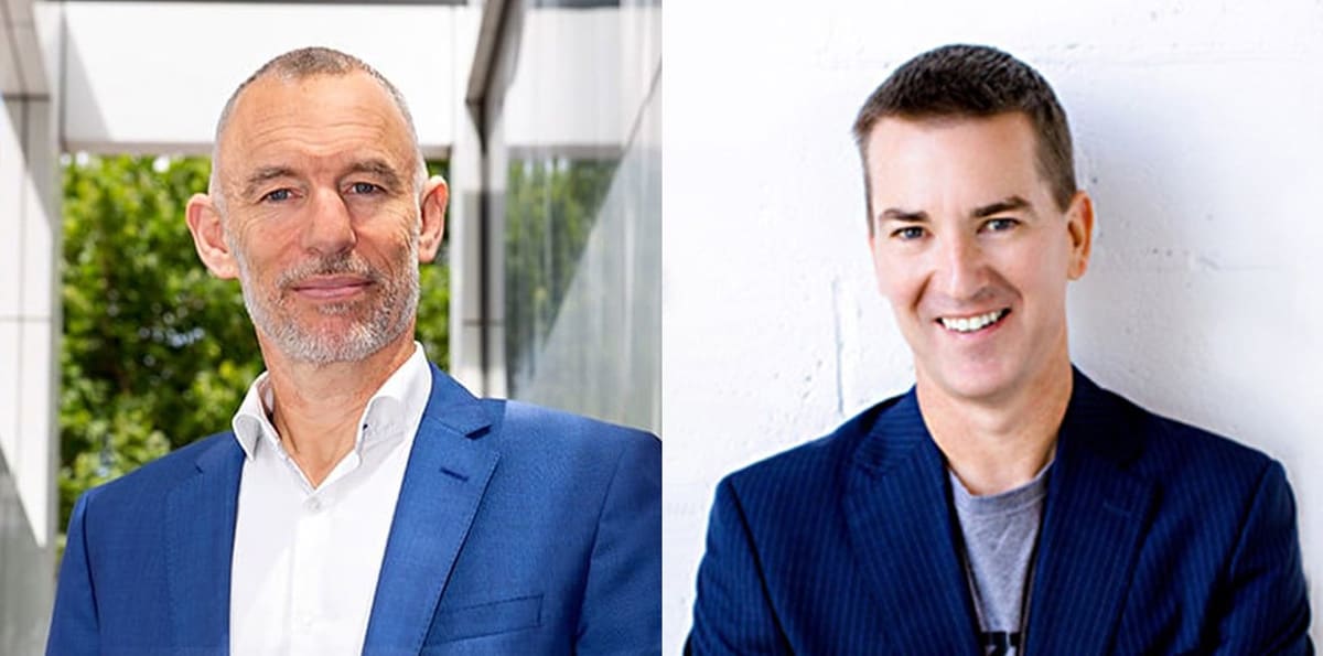 Client perception flagged as emerging risk for brokers