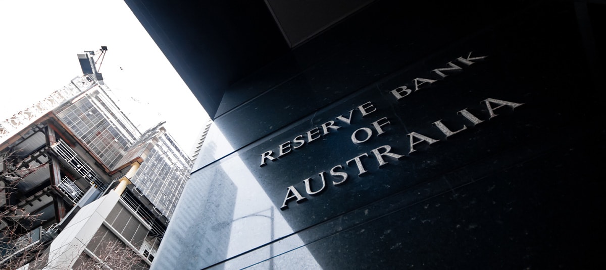 rba reserve bank au ta eqokw 