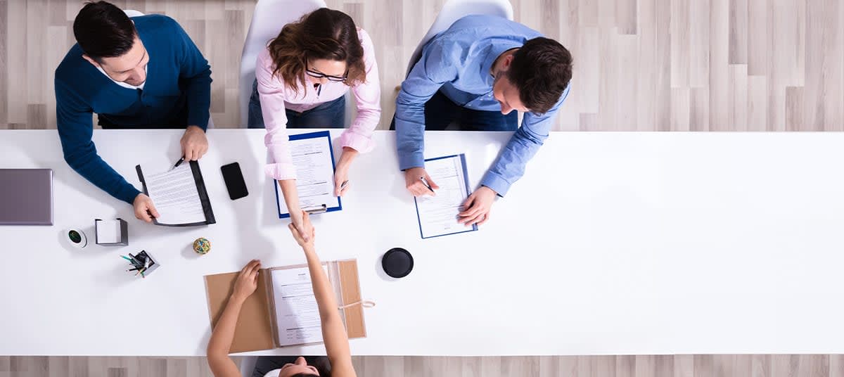 job hiring ta zzst a rcm rq