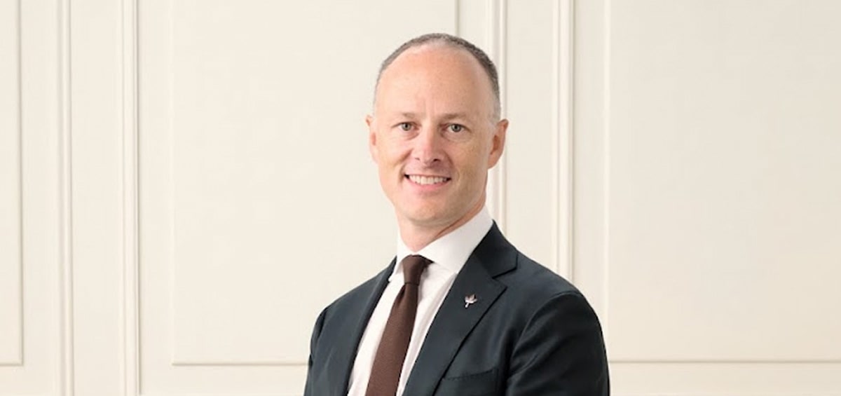 ‘What I wish I knew’: Top 10 tips for starting a real estate career