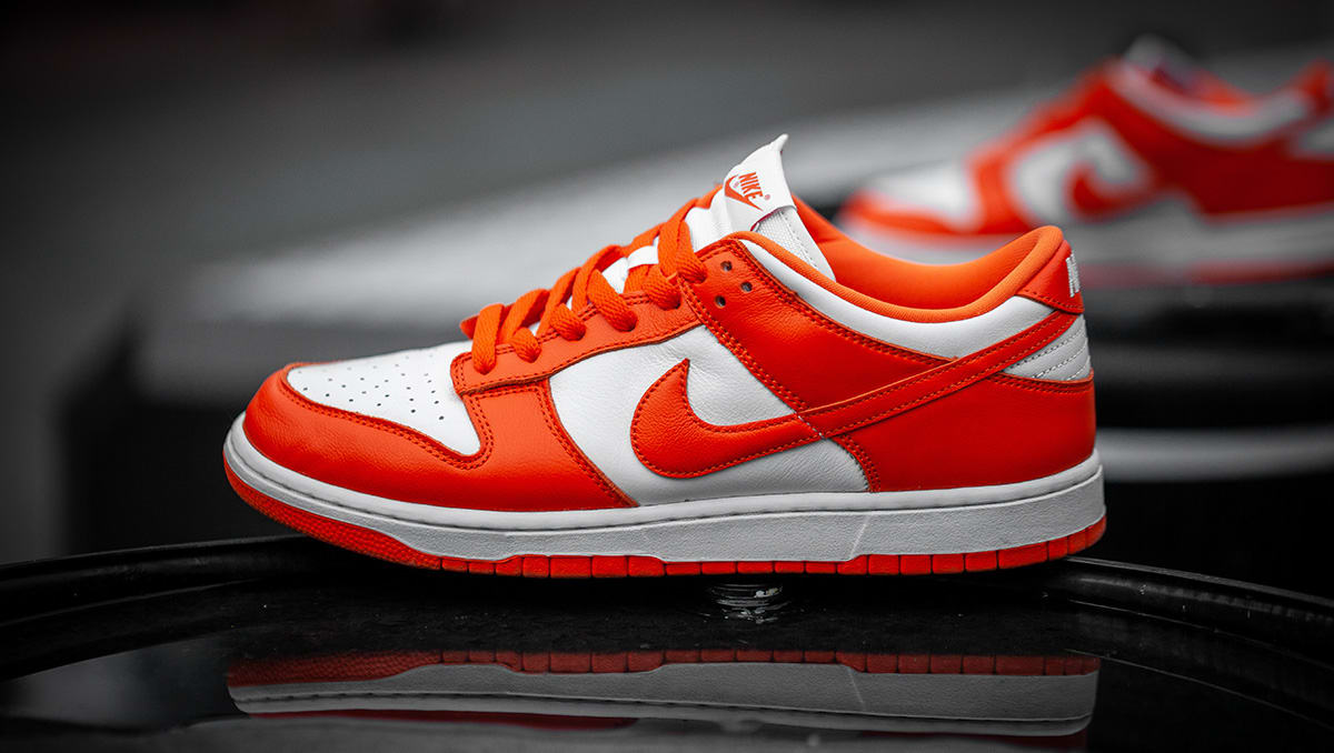 Exclusive: Athletics giant Nike actively investigating data breach claims