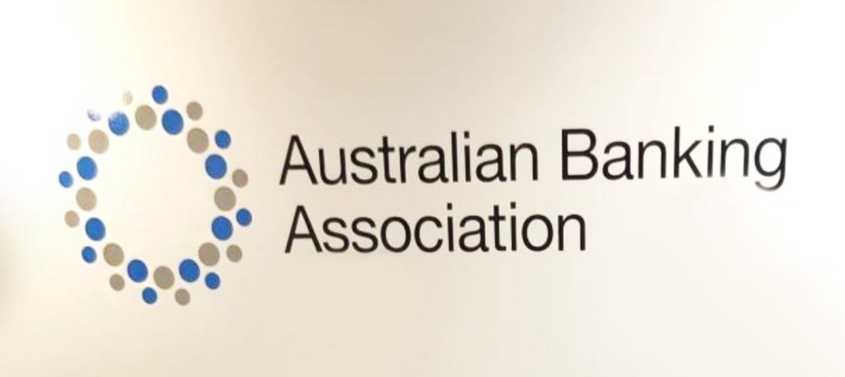 australian banking association ta vs ao