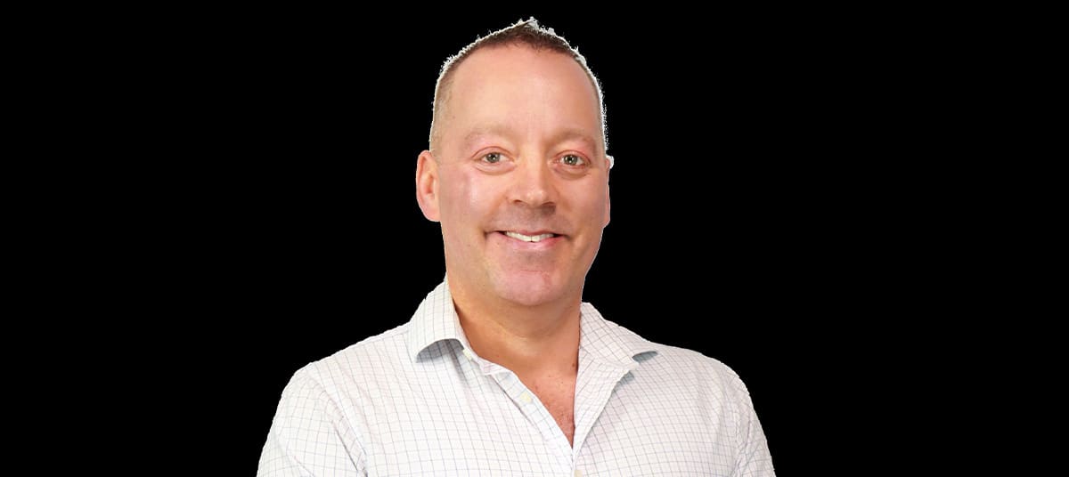 adrian fisher money quest ta u fk w