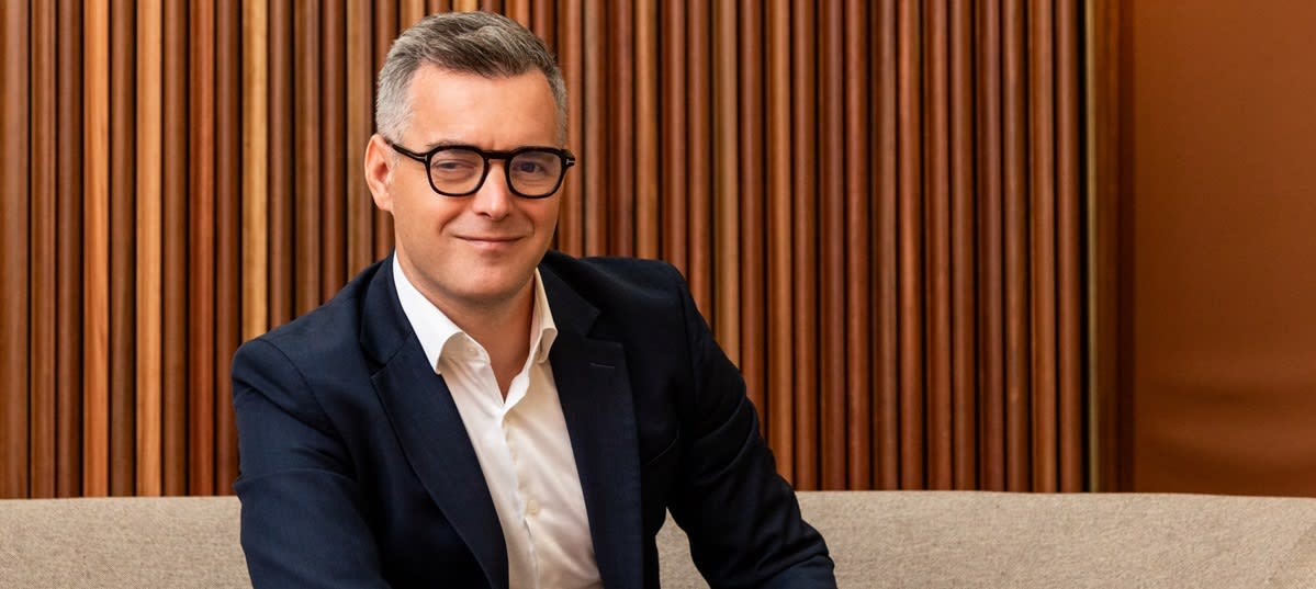 david mcqueen bridgit coo   ta fdgbrz