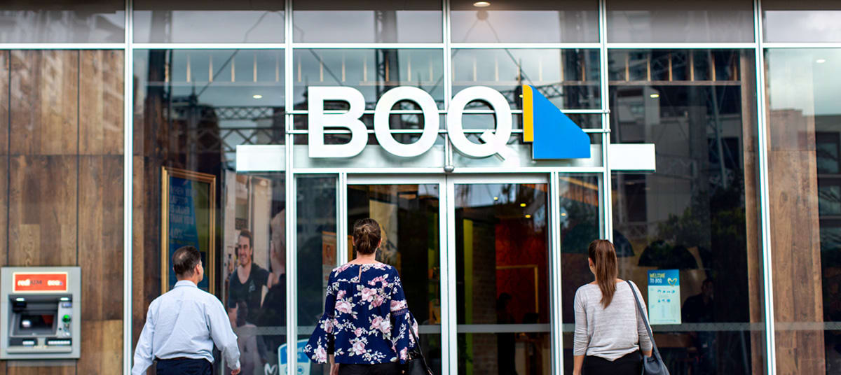 boq bank of qld ta ng tdc