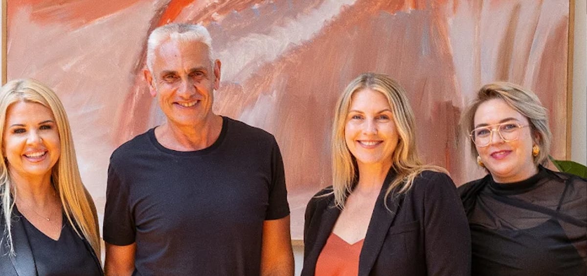 Is hustle culture over? Why ‘rise and grind’ sets agents up for failure