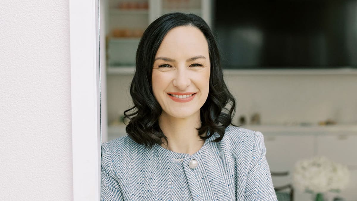 Australia Ahead In Ai Training As Tech Reshapes Entry Level Hiring