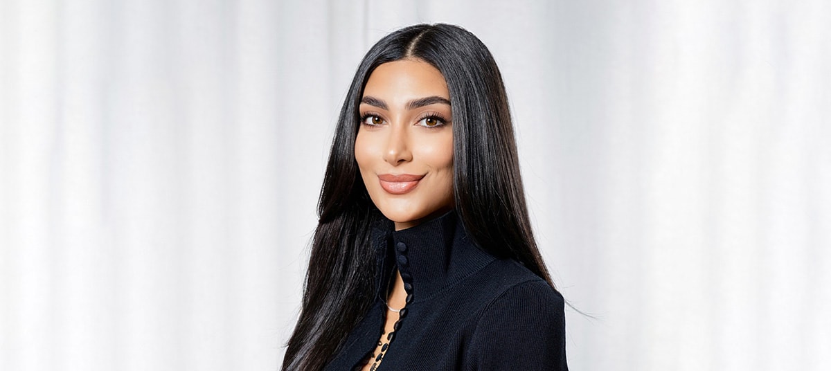 affie mansouri rate money ta nnfo n