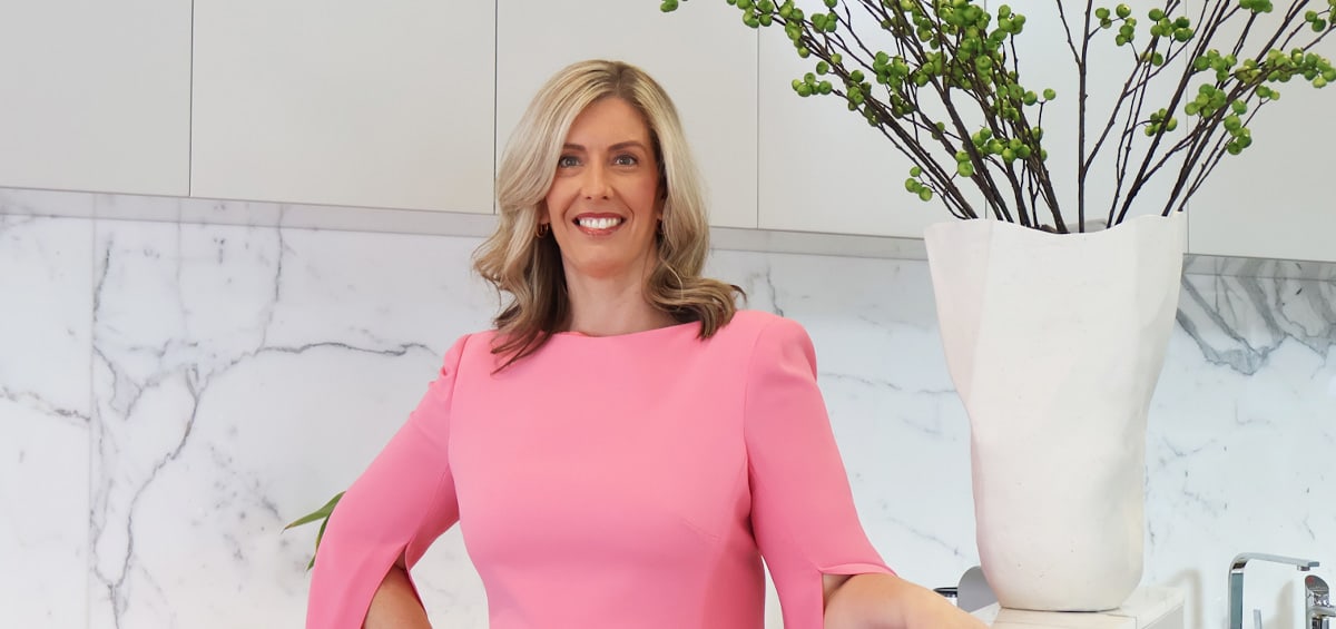 ‘Breaking the fluff’: New study to transform how the industry supports women