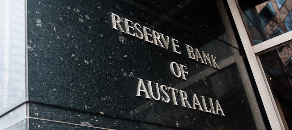 rba sign new ta jhovce frimxe