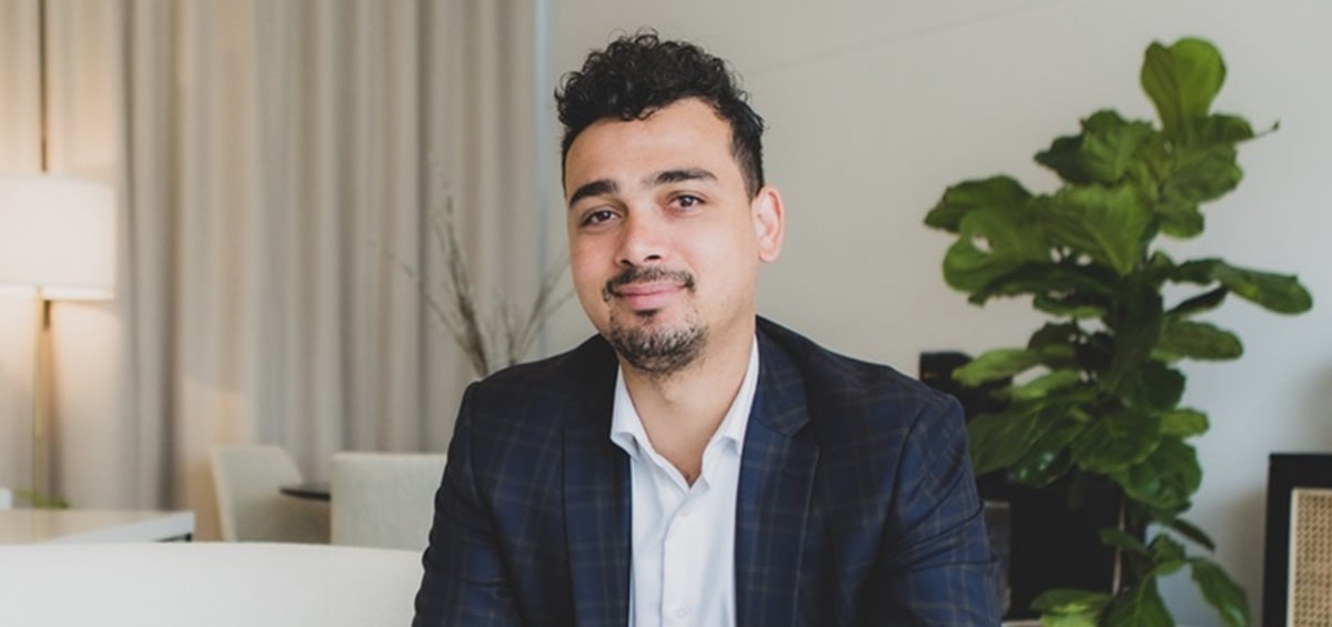 Where have the listings gone? Perth agent goes behind the scenes in one of Australia’s hottest markets