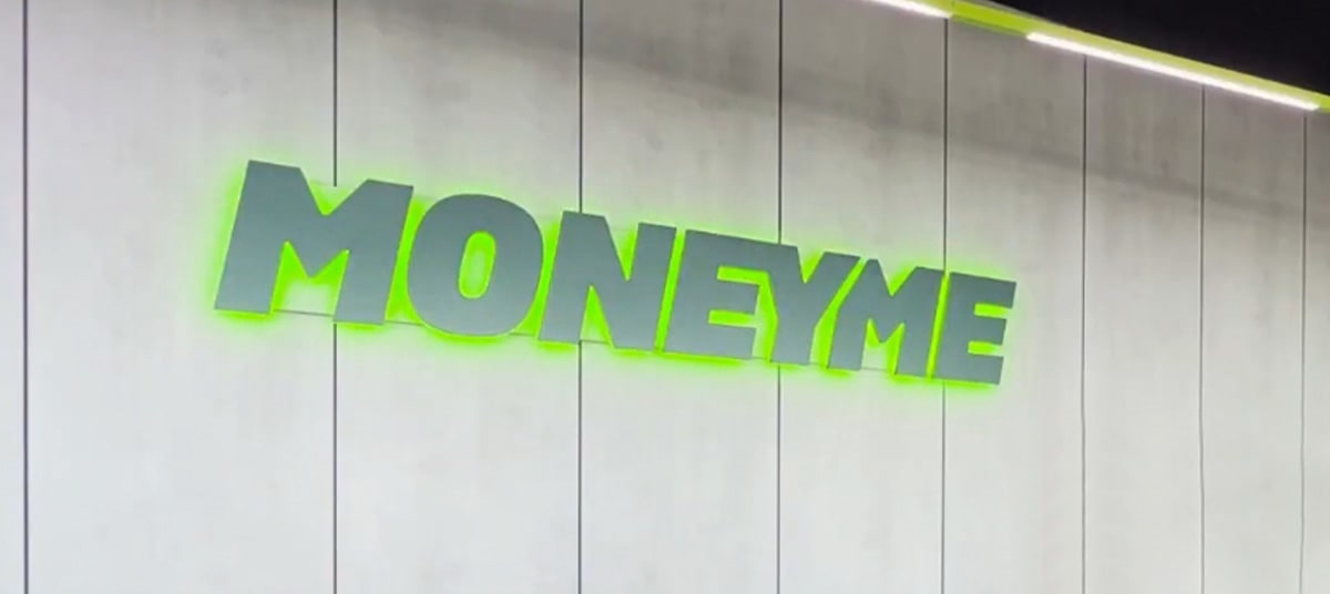 moneyme au ta hixyhc
