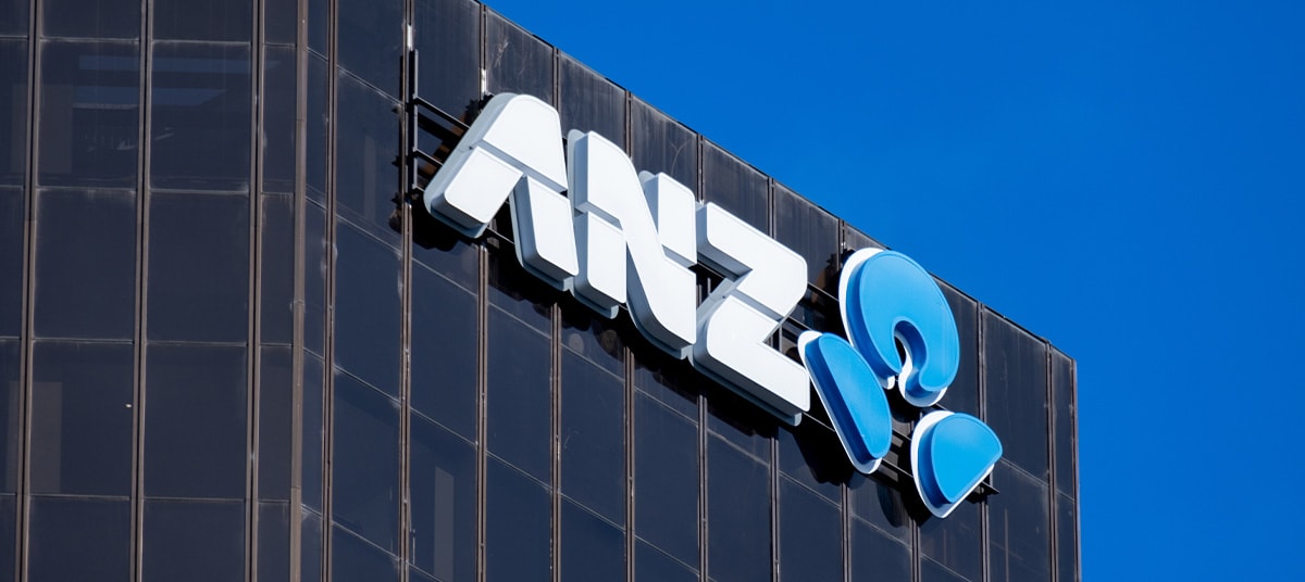 anz building logo nz ta vqw x